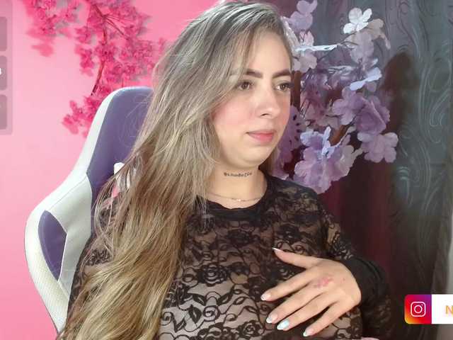 Preview of naomifox1