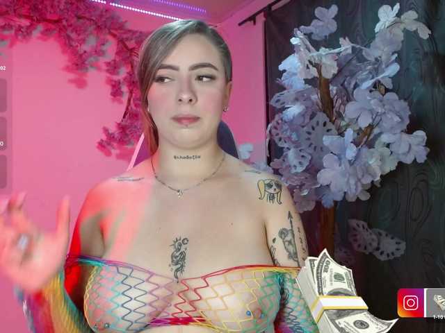 Preview of naomifox1