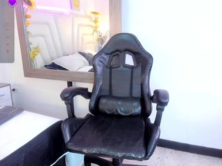 morochahot77 Porn Show