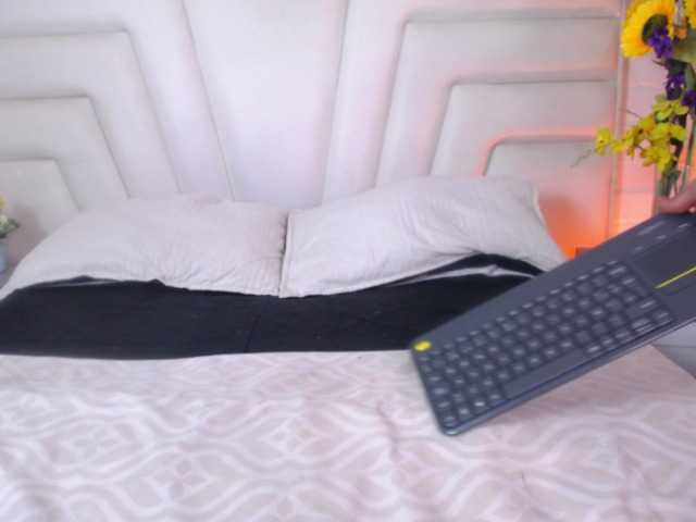 morochahot77 Porn