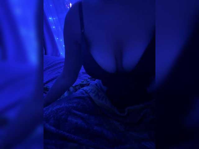 luhsexy's BongaCams show and profile