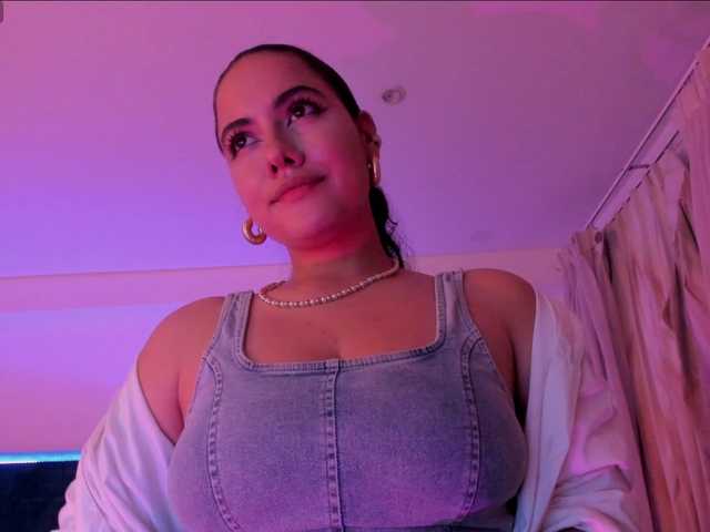  Gabrielle22444 chat room