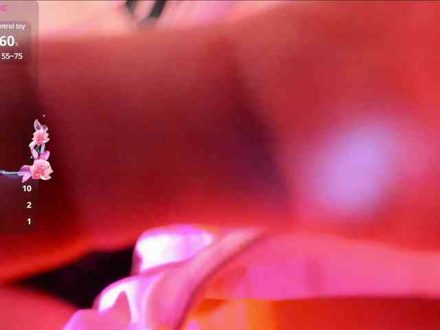 Gabrielle22444 webcam