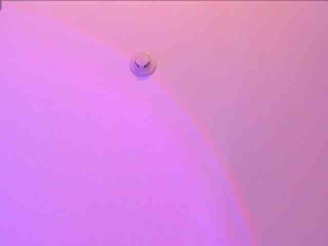 Gabrielle22444 webcam
