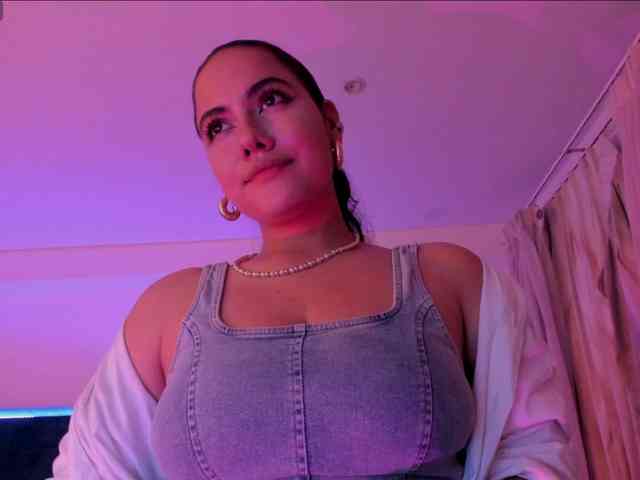 cam live sex Gabrielle22444