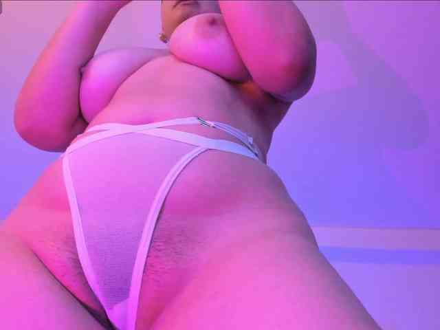 Gabrielle22444 webcam