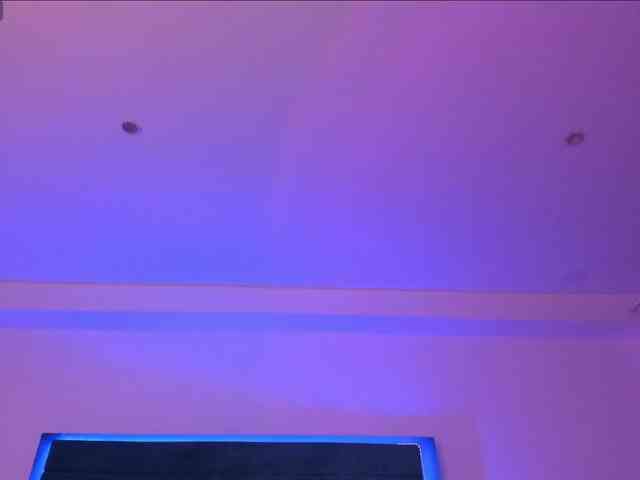 Gabrielle22444 webcam
