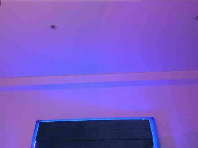 Gabrielle22444 webcam