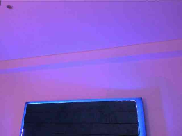 Gabrielle22444 webcam