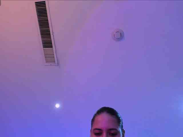 Gabrielle22444 webcam