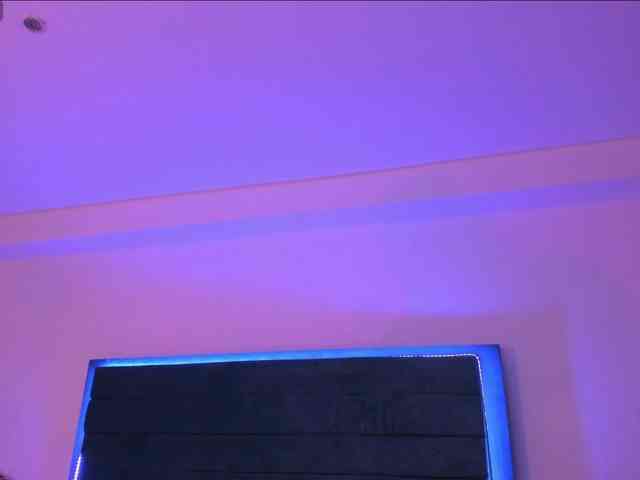 Gabrielle22444 webcam
