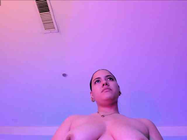 Gabrielle22444 webcam