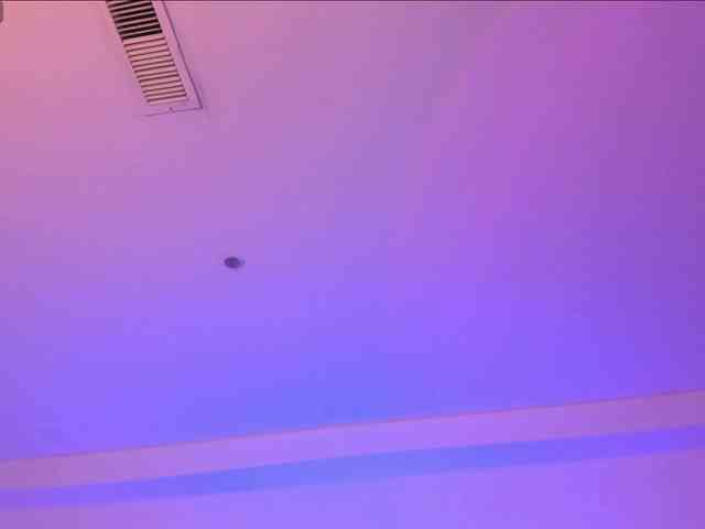 Gabrielle22444 webcam