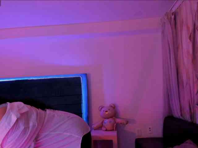 web cam sex chat Gabrielle22444