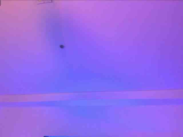 Gabrielle22444 webcam