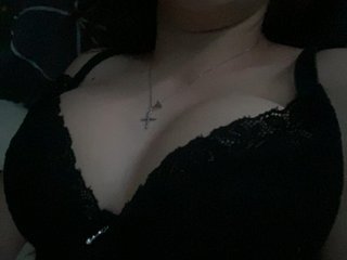 Nitamina Porn Show