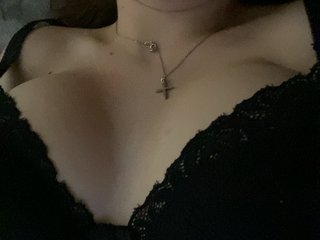 Nitamina Porn Show