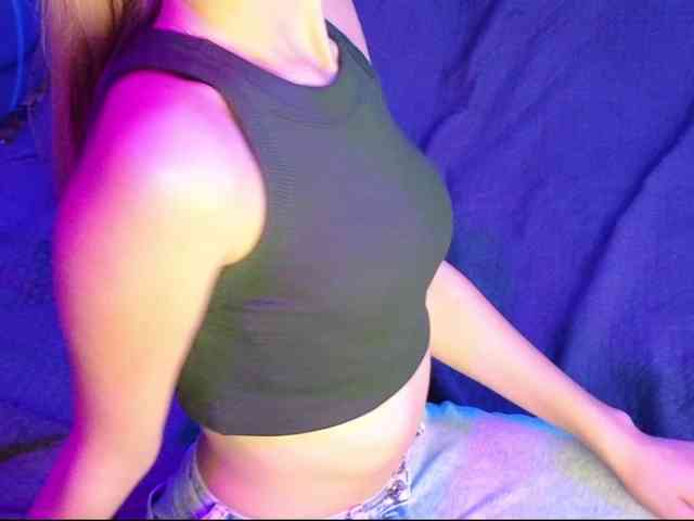 Nitamina webcam