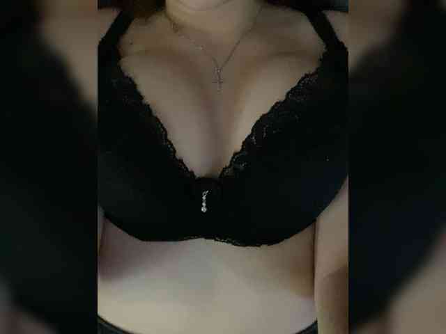 Nitamina Live Webcam on BongaCams Nitamina Live Webcam on BongaCams