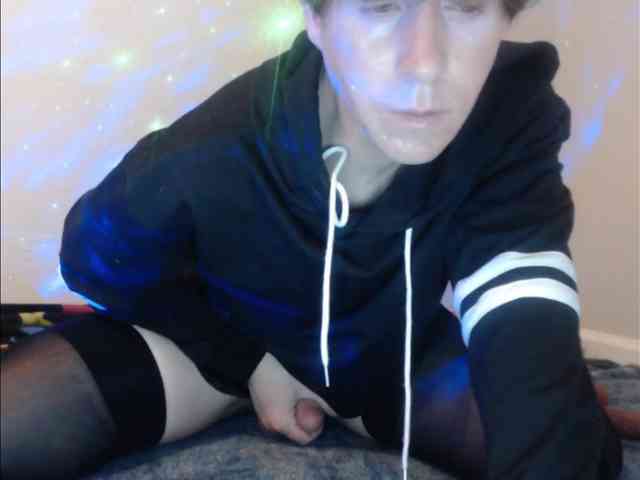 camren Live Webcam on BongaCams camren Live Webcam on BongaCams