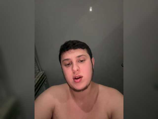 Kisadilya Porn
