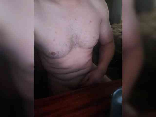 Biigey Live Webcam on BongaCams Biigey Live Webcam on BongaCams