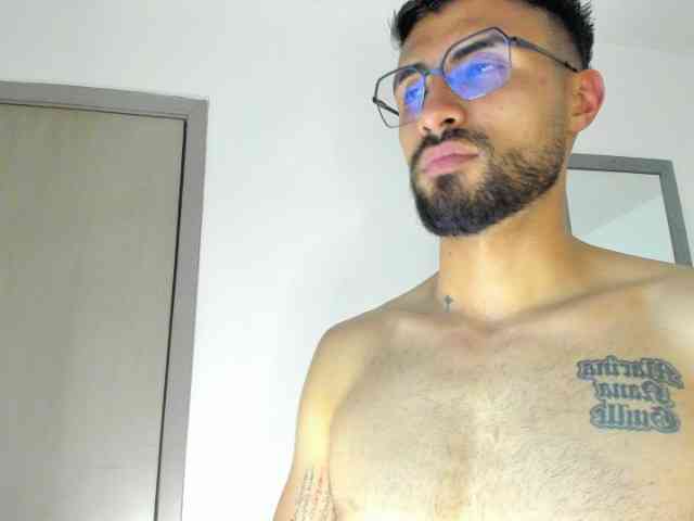 SrDasher Live Webcam on BongaCams SrDasher Live Webcam on BongaCams