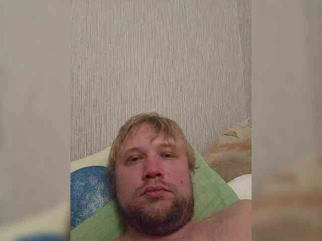 Noweekoff1 Live Webcam on BongaCams