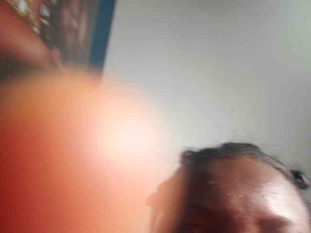 Miss_Aquarium webcam