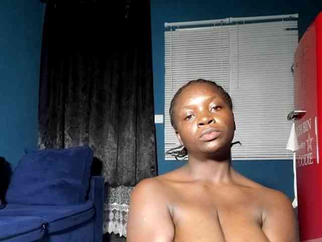 Miss_Aquarium webcam