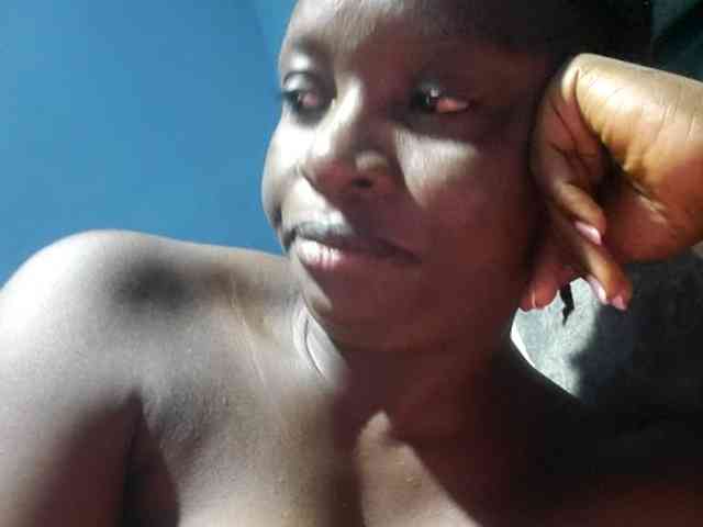 Miss_Aquarium webcam