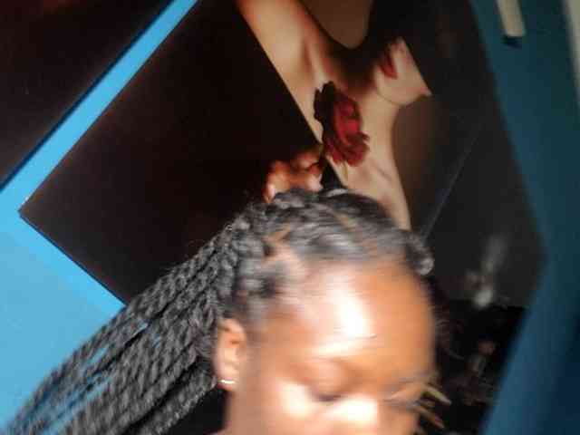 Miss_Aquarium webcam