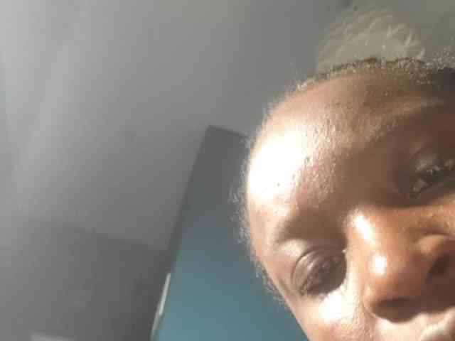 Miss_Aquarium webcam