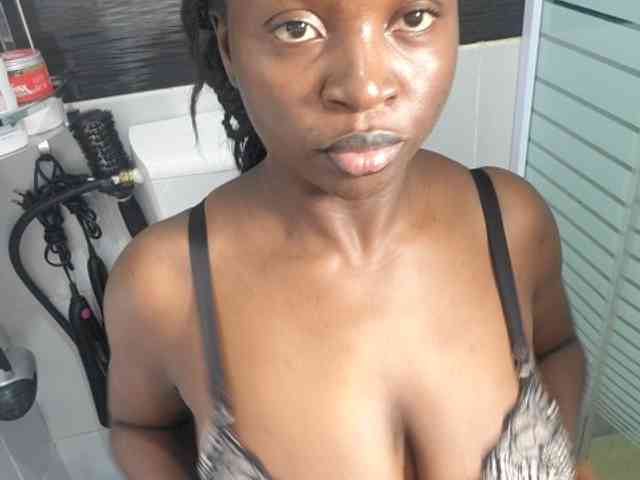 Miss_Aquarium webcam