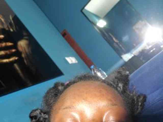 Miss_Aquarium webcam