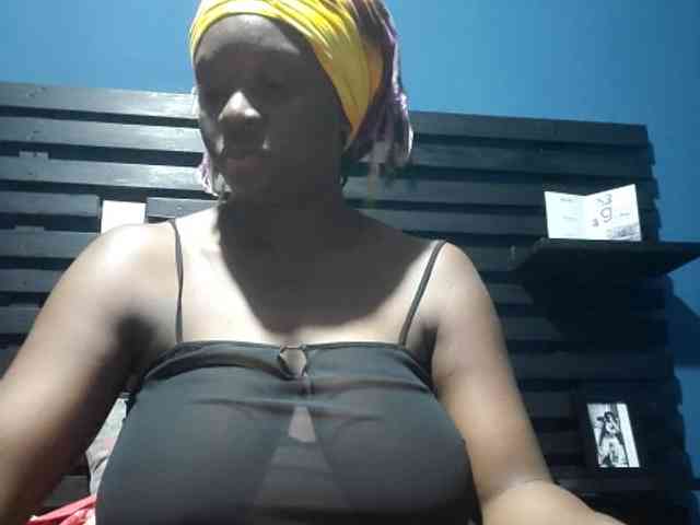Miss_Aquarium webcam