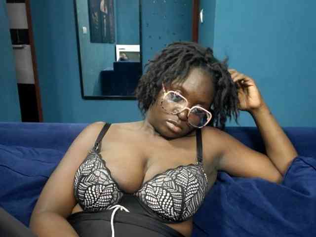 Miss_Aquarium webcam