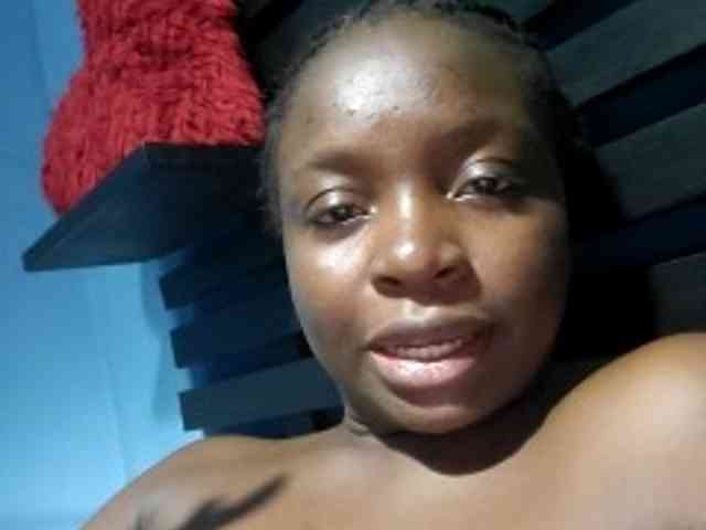 Miss_Aquarium webcam
