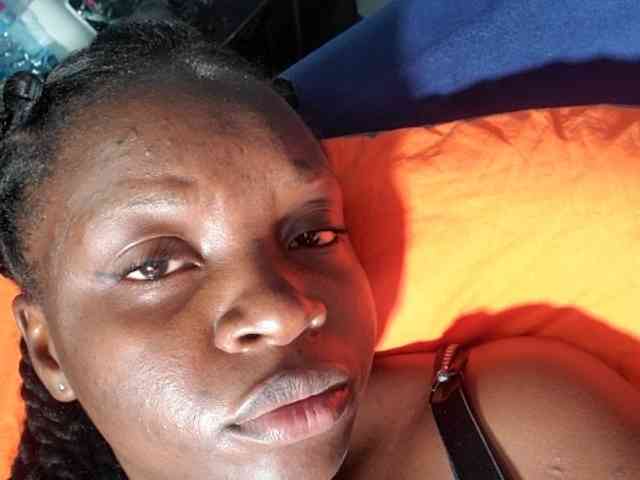 Miss_Aquarium webcam