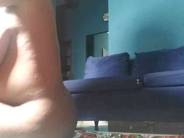 adult chatroom Missaquarium237