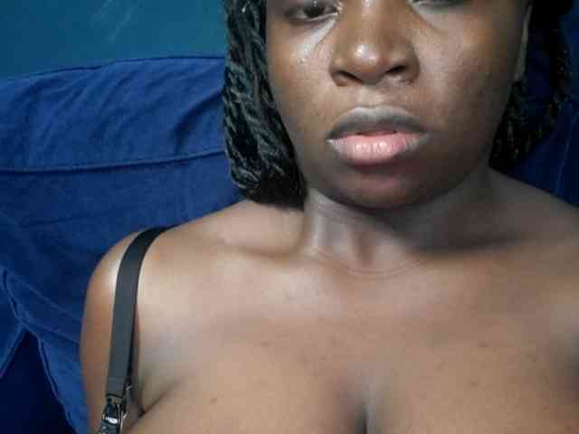 Miss_Aquarium webcam
