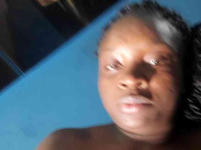 Missaquarium237 Live Webcam on BongaCams