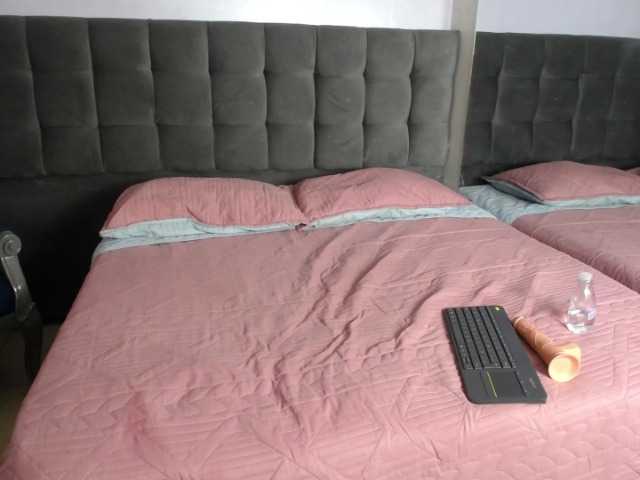 AnabellQueenn Porn