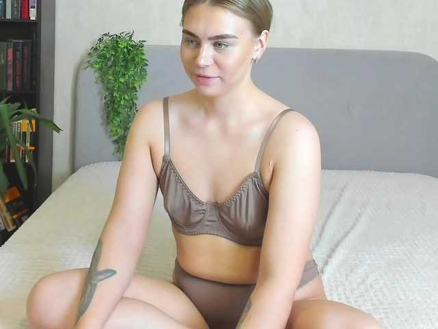 Sassy-Jam from BongaCams is Freechat