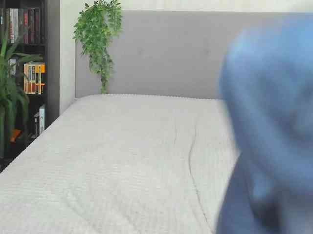 Sassy-Jam webcam
