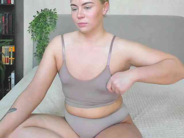 Sassy-Jam webcam