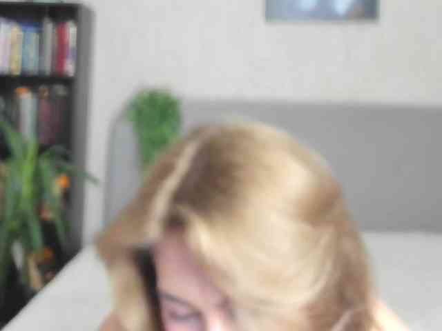 Sassy-Jam webcam