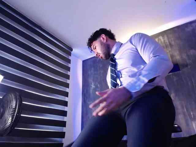Kevin-Collins-S