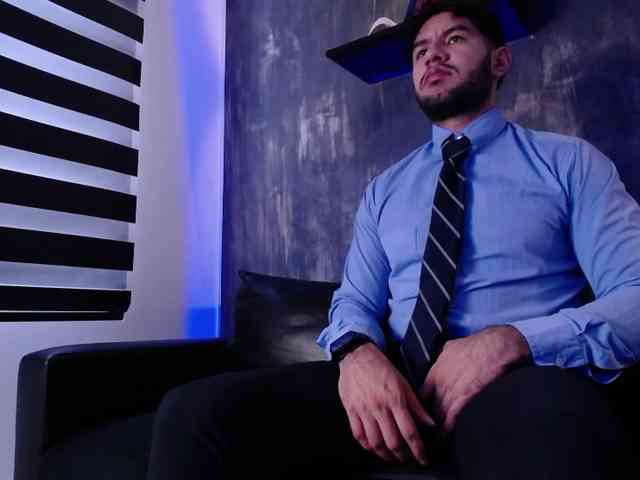 Kevin-Collins-S
