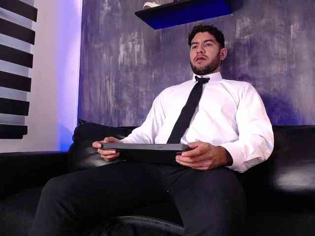 Kevin-Collins-S